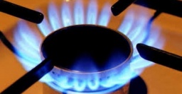 Почему в Константиновке не пошел &laquo;Газовый депозит&raquo;