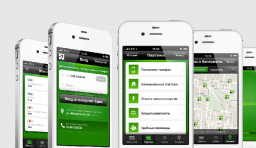 
Укрзализныця возобновила продажу железнодорожных билетов через Приват24
