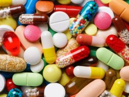 В Украине запретили известное лекарство от ОРВИ