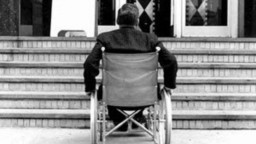 Повысят ли с 1 декабря пенсии инвалидам