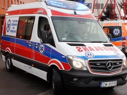 Польский работодатель пытался избавиться от тяжело больной украинки-нелегалки