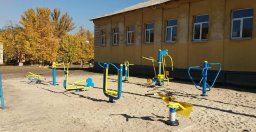 Утепленные детские сады, отремонтированные дороги и обустроенные остановки &ndash; что лучшего сделано в г