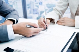 В &laquo;СЕЗ&raquo; рассказали, какой договор нужно заключить с горводоканалом жителям Константиновки