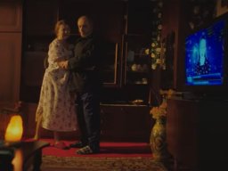 Клип группы &laquo;ТИК&raquo; о выборах в Украине &laquo;взорвал&raquo; Сеть (ФОТО, ВИДЕО)