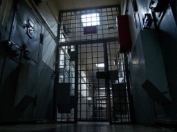 И. Серков: &laquo;Государство &laquo;короновало&raquo; и легализовало воров в законе&raquo;