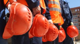 В Польше незаконно трудоустроили почти 200 украинцев