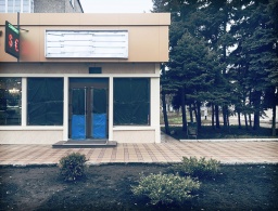 В&nbsp;Константиновке &laquo;открыта охота&raquo; на&nbsp;&laquo;джекпоты&raquo;