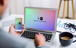 
Семьи с детьми смогут получить помощь в &laquo;Дії&raquo;: как принять участие в бета-тесте
