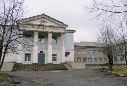 Назначить соцпомощь в Константиновке могут в школе по месту жительства