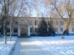 В Константиновке 17 миллионов решили отдать на школу искусств