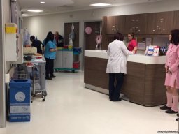 Больных раком в Турции будут лечить бесплатно