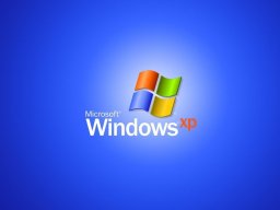 Корпорация Microsoft возобновила поддержку Windows ХР