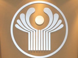 Последствия выхода из СНГ станут &laquo;подарком&raquo; для следующей власти