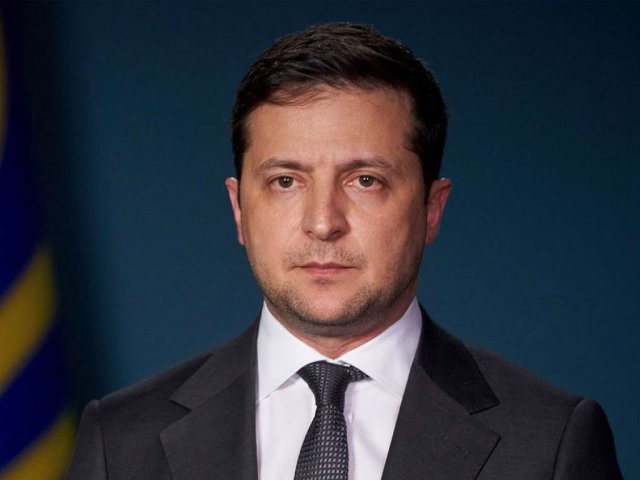 "Утро на NEWSONE": Зеленский "сбросил маски" и прямо заявил, сто рынок земли приняли в интересах МВФ