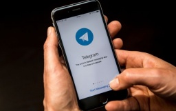 
&laquo;Пункты несокрушимости&raquo; можно найти через Telegram: инструкция
