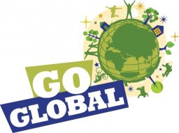 Новодмитровский УВК Константиновского района стал победителемконкурса &laquo;Go Camp-2018&raquo;