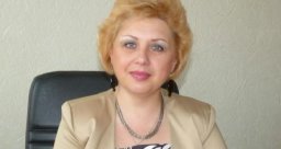 Представители Константиновского района включены в Книгу &laquo;Гордость Украины. Имена и достижения&raquo;