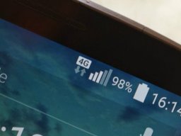 Три лицензии на 4G-связь выиграл &laquo;Киевстар&raquo;