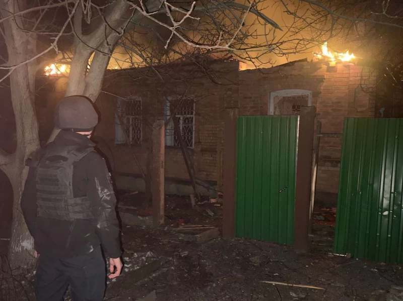 Зображення