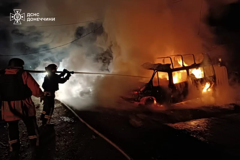 Зображення