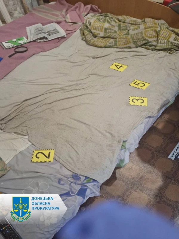 Зображення