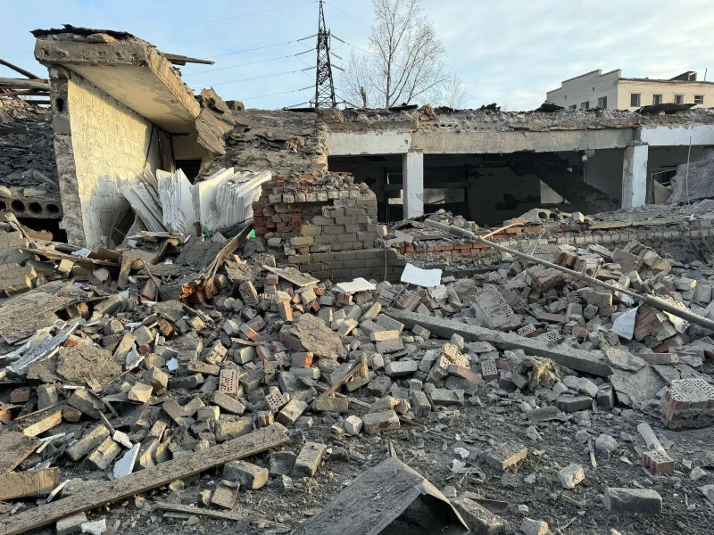 Зображення