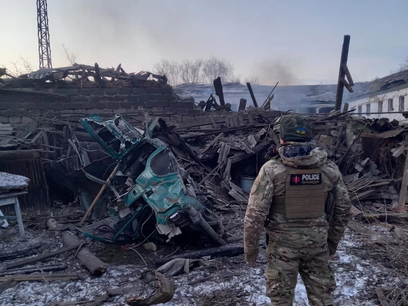 Зображення