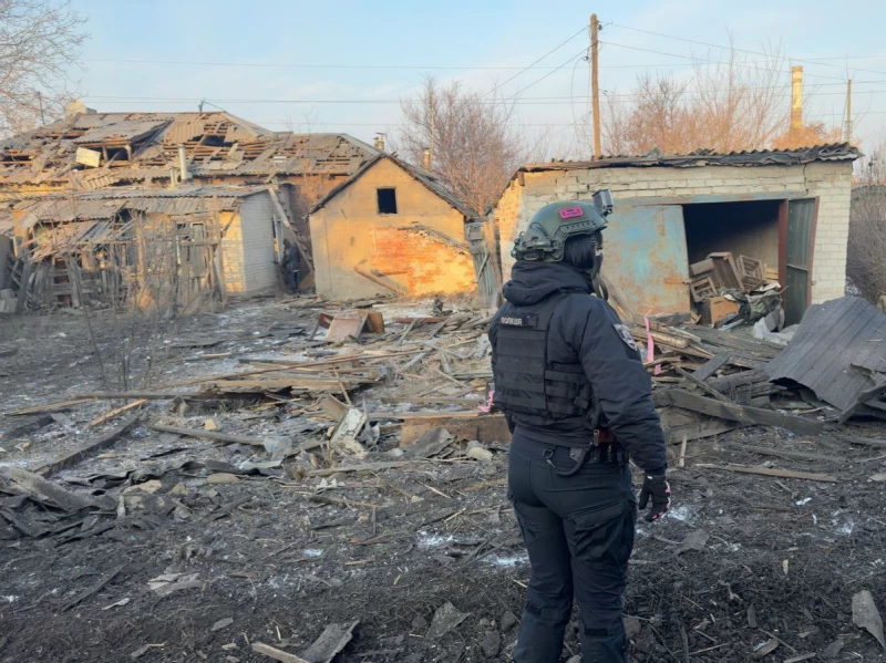 Зображення