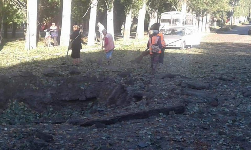 Зображення