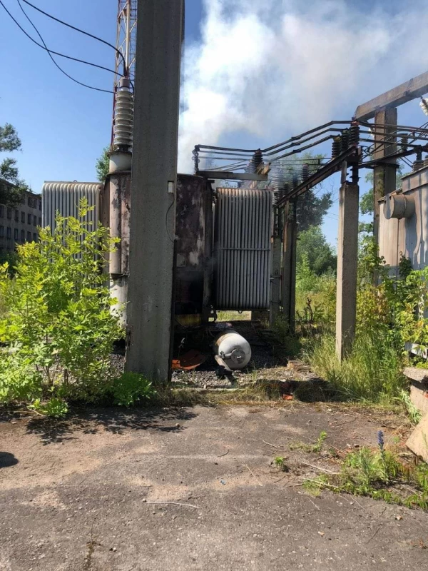 Зображення