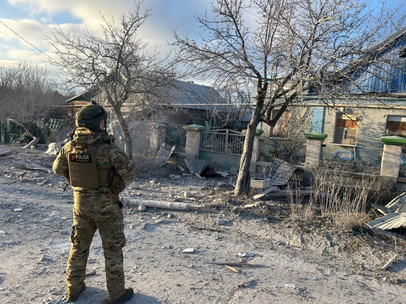 Зображення