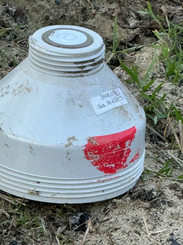 Зображення