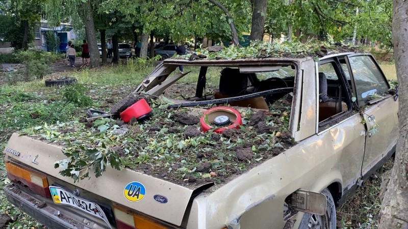 Зображення