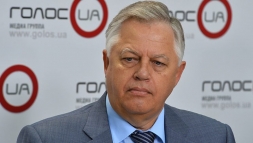 ПЕТР СИМОНЕНКО: &laquo;РЕФОРМЫ&raquo; ПО ЯЦЕНЮКУ ДОВЕЛИ УКРАИНУ ДО ДЕФОЛТА