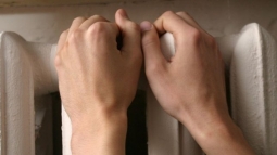 Снижение температурного режима в жилых помещениях &ndash; политика социального геноцида