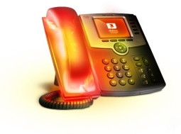 &laquo;Горячая линия&raquo; по вопросам перемещения грузов из/в зону проведения АТО