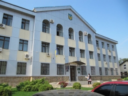 Изменения в порядке предоставления налоговых консультаций