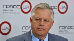 Кредо &ldquo;власти&rdquo; и &ldquo;оппозиции&rdquo; - личное обогащение за счет эксплуатации рабочих и ресурсов Украины