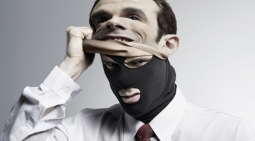 По домам жителей Донбасса стали разносить &laquo;липовые&raquo; субсидии