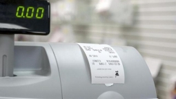 Для торговли пивом нужна лицензия и РРО