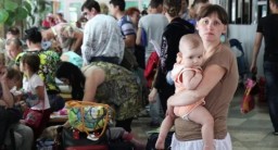 Как восстановить выплаты, заблокированные &laquo;Ощадбанком&raquo;: совет переселенцам