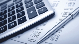 С 15 октября существенно сокращается процедура регистрации бизнеса