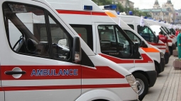 Реформирование &laquo;скорой&raquo; не улучшило качества экстренной медпомощи &mdash; эксперт