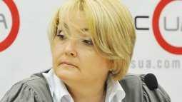 Чем больше вузов в Украине, тем безграмотнее население &ndash; эксперт