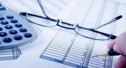 Как переселенцу стать физ. лицом-предпринимателем?