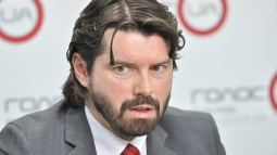 Доллар потянет вверх и цены на мясо &ndash; эксперт