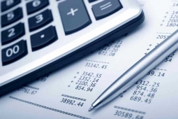 Константиновские &laquo;единщики&raquo; пополнили бюджеты на 11,9 млн.грн.