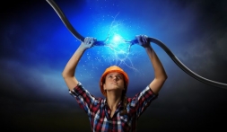 Абоненты &laquo;Укртелекома&raquo; в Константиновке остались без интернета