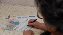 Высокие тарифы ЖКХ &ndash;одно из средств заработка денег для правительства