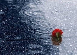 В очереди на КПВВ Зайцево умер человек. Не выдержало сердце.